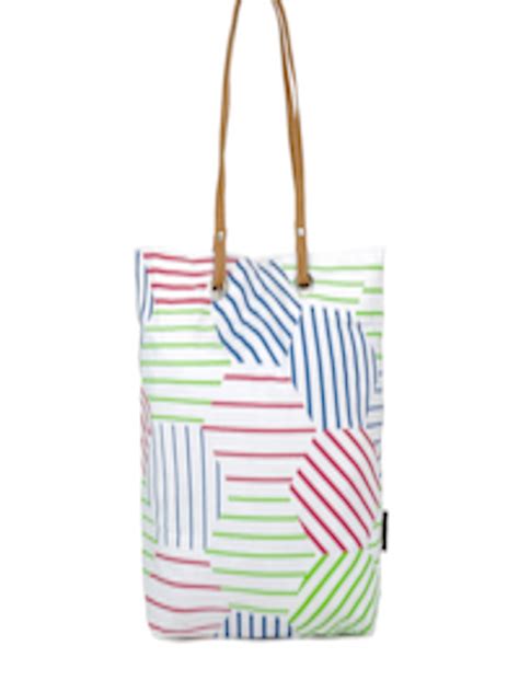 tote bags for women myntra.